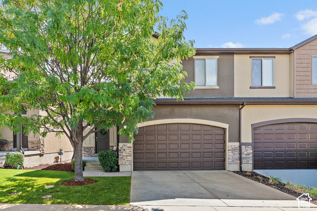 2661 W Maple Dr #271 — photo