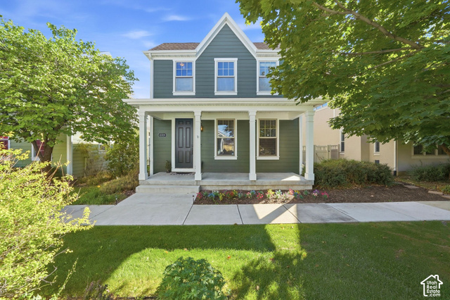 10719 S Ozarks Dr — photo