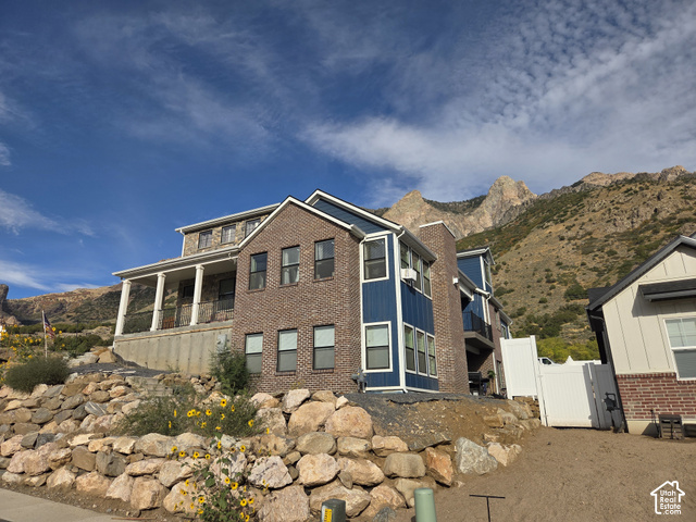 683 S 325 E, Willard, UT 84340 — photo 3