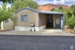 128 Overlook Dr — photo
