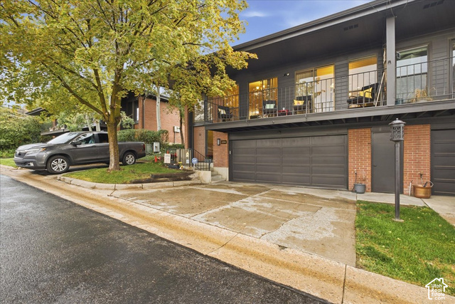 1334 Ridgewood Ln., Bountiful, UT 84010 — photo 3