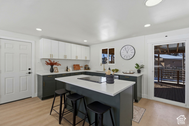 1358 E Maplewood Dr — photo