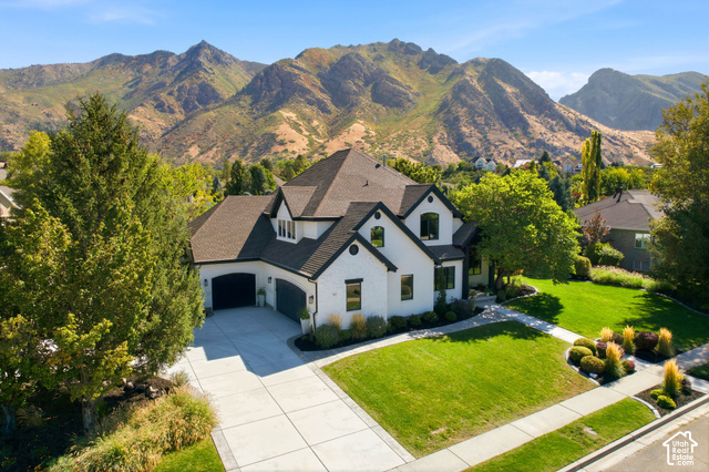 515 S Silver Ln, Alpine, UT 84004 — photo 2