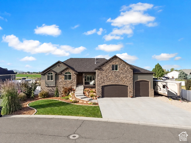 4863 Jacquelyn Park Ln — photo