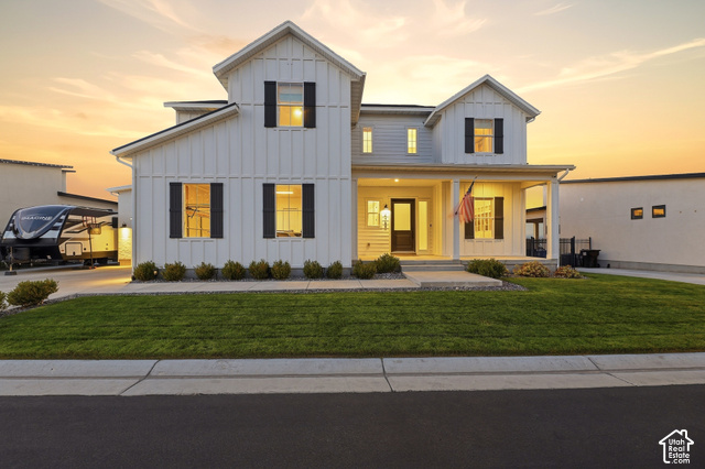 4784 W Juniper Bend Cir — photo