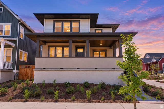7257 W Terraine Rd — photo