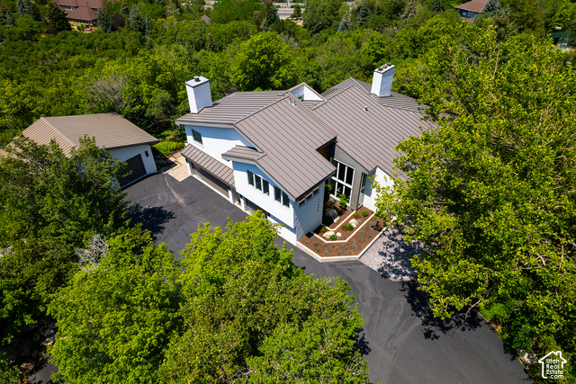11454 S Oberland Rd — photo