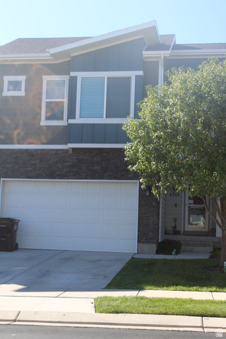 4312 E Cotton Dr — photo