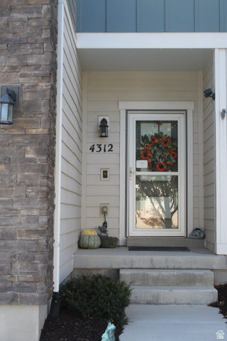 4312 E Cotton Dr., Eagle Mountain, UT 84005 — photo 2