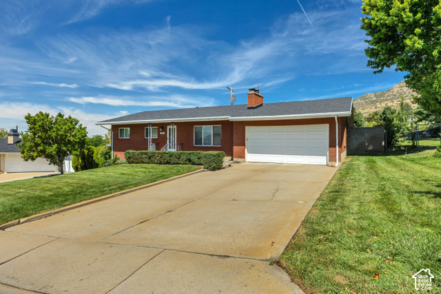 539 E 250 N, Centerville, UT 84014 — photo 2