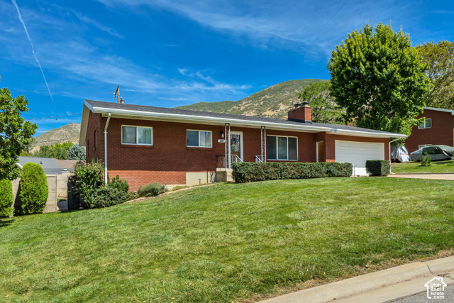 539 E 250 N, Centerville, UT 84014 — photo 3