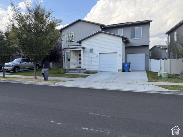 5324 W Stone Hayes Dr — photo