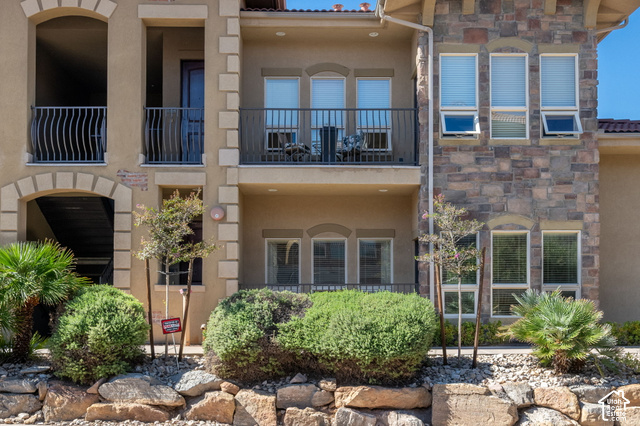 280 S Luce Del Sol ##611 — photo
