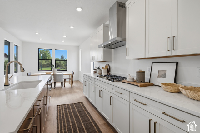 577 E 1225 N #127, Orem, UT 84097 — photo 3