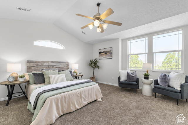 4076 E Southpass Rd, Eagle Mountain, UT 84005 — photo 3