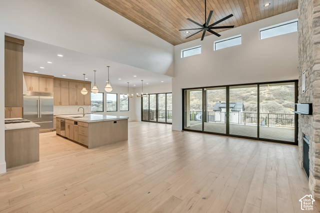 6506 W Johnson Cir #10 — photo