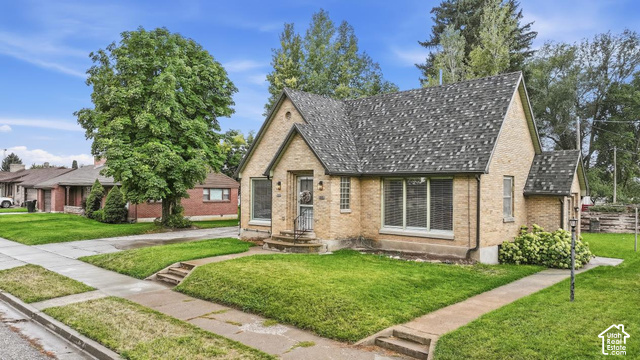 216 S 3rd E, Preston, ID 83263 — photo 3