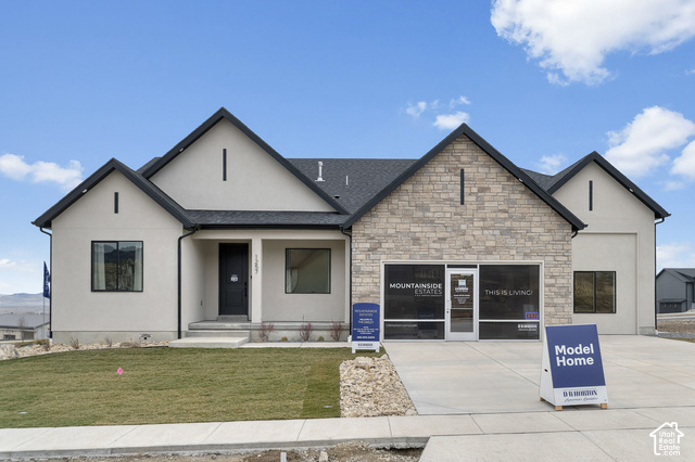 1334 N 1275 E #14 — photo