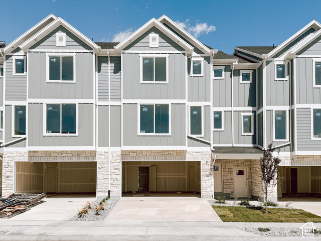 942 W Mountain Hollow Way #336 — photo