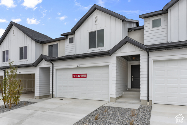 1645 N Old Loon Ave #1376 — photo