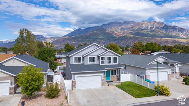 39 E 300 N, Orem, UT 84057 — photo 2