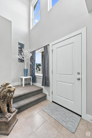 39 E 300 N, Orem, UT 84057 — photo 3