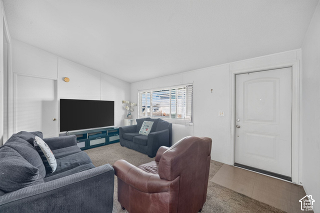 33 E Tiny Wood Dr, Sandy, UT 84070 — photo 3