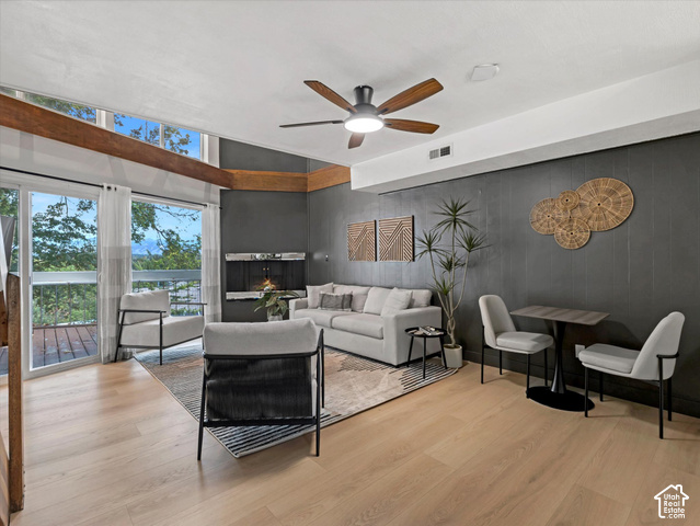 5358 S Baldwin Park — photo