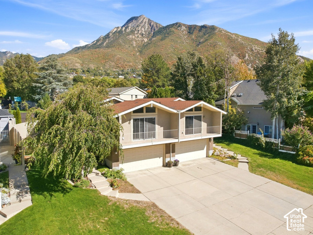 4687 S Naniloa Dr — photo