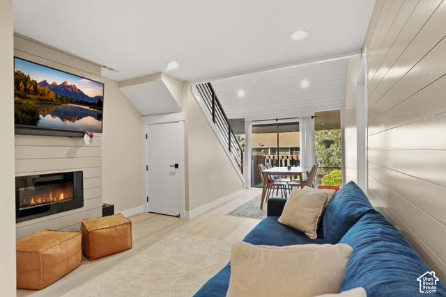 4165 S 2700 W #3D — photo