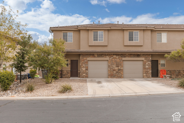 370 W Buena Blvd #90 — photo