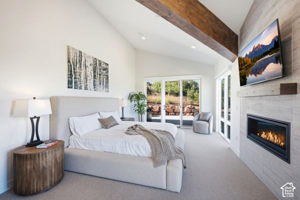4033 W Discovery Way #323 — photo