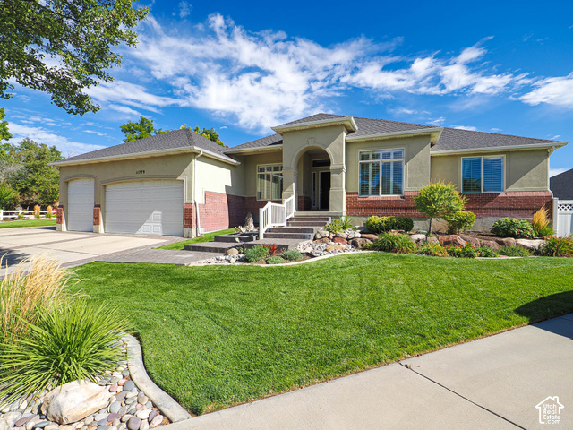 11779 S Stone Ridge Court Rdg — photo