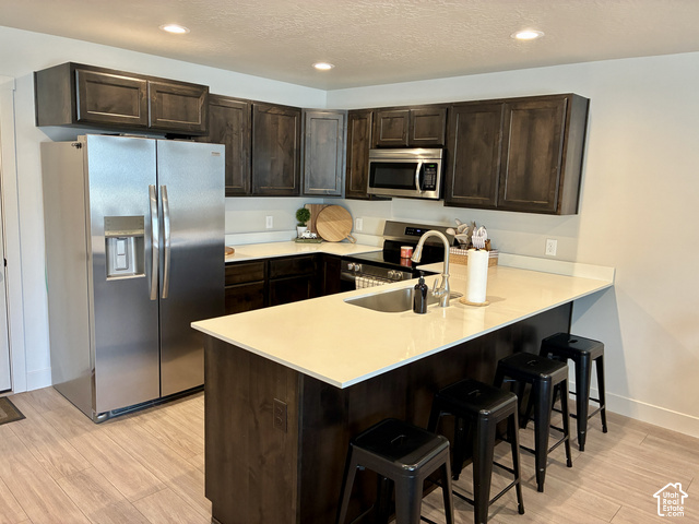 1283 E 1775 N, Payson, UT 84651 — photo 3