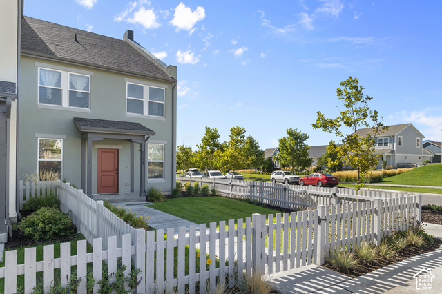 6233 W South Jordan Pkwy — photo