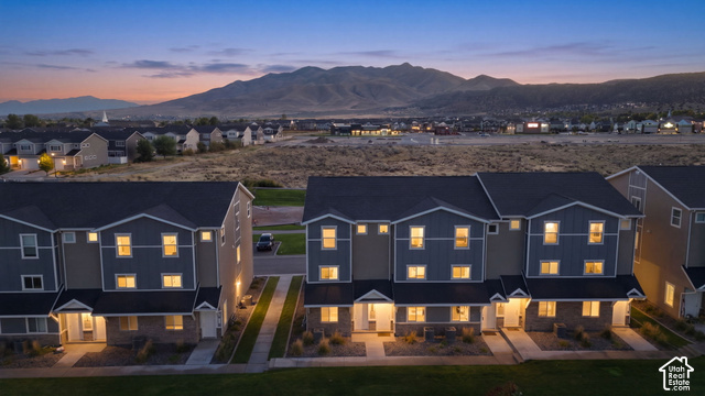 4327 E O'Connell Ln., Eagle Mountain, UT 84005 — photo 2
