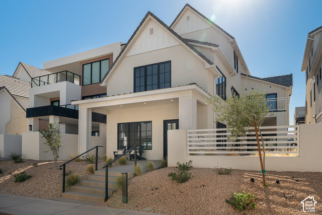 5436 Lula Bay Ln — photo