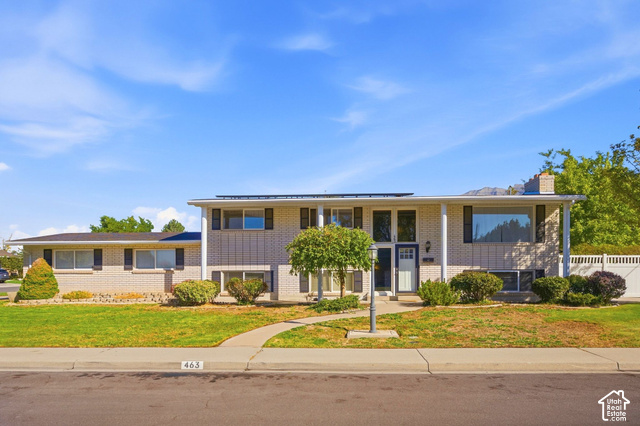 463 E 500 S, Orem, UT 84097 — photo 2