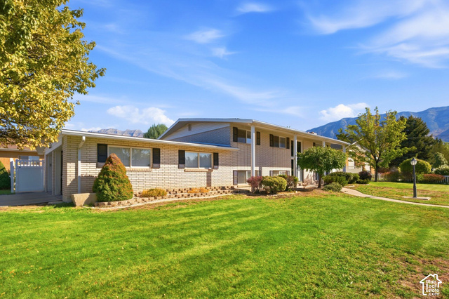 463 E 500 S, Orem, UT 84097 — photo 3