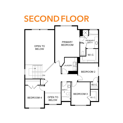 62 E Linden Ln. #1017, Mapleton, UT 84664 — photo 3