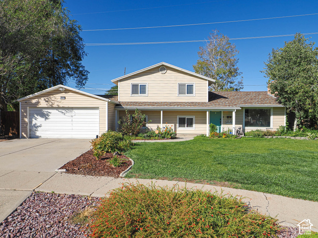 2653 W Hall Cir #67 — photo