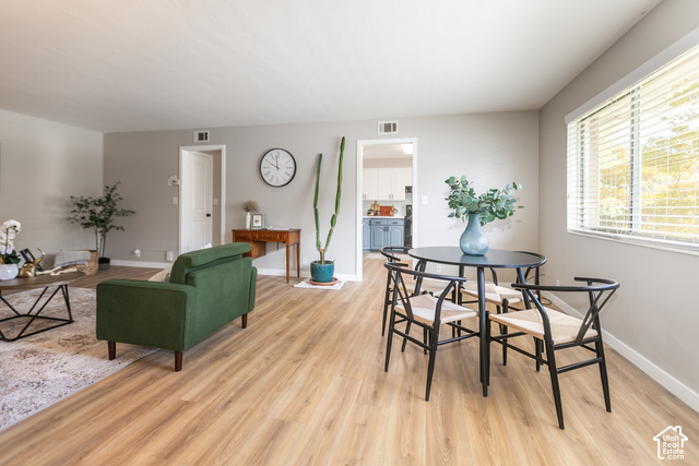 2223 E Carriage Ln #46 — photo
