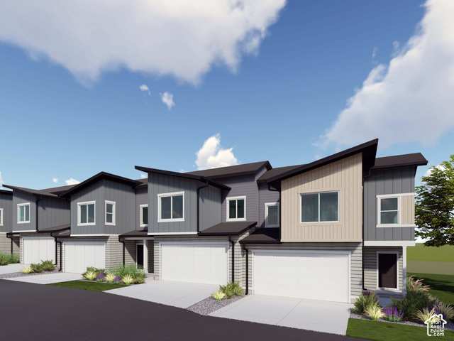 1647 W Viola Ln #3078 — photo