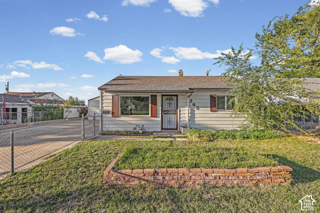 363 Highland Dr — photo