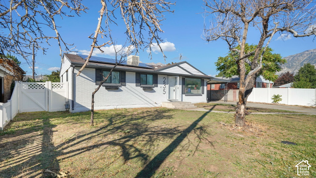 235 E 300 N, Orem, UT 84057 — photo 2