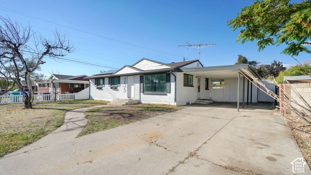 235 E 300 N, Orem, UT 84057 — photo 3