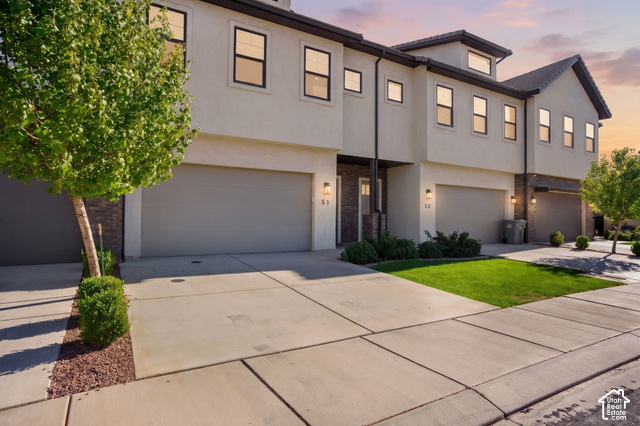 2600 Ocotillo Way #51 — photo
