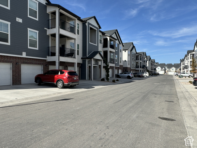 841 N Coulsen Dr #G102 — photo