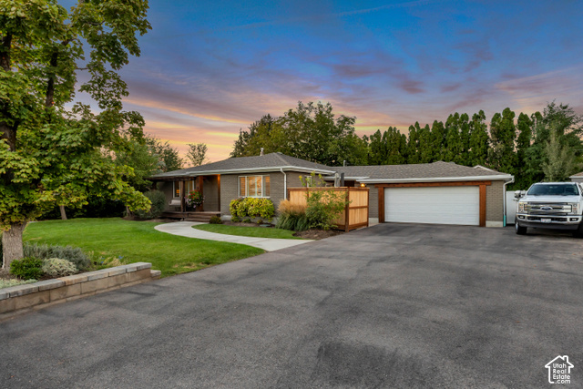 425 E 400 N, Bountiful, UT 84010 — photo 3
