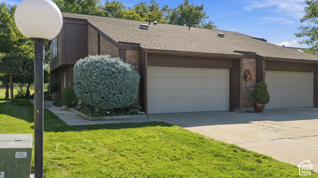 59 White Barn Dr — photo